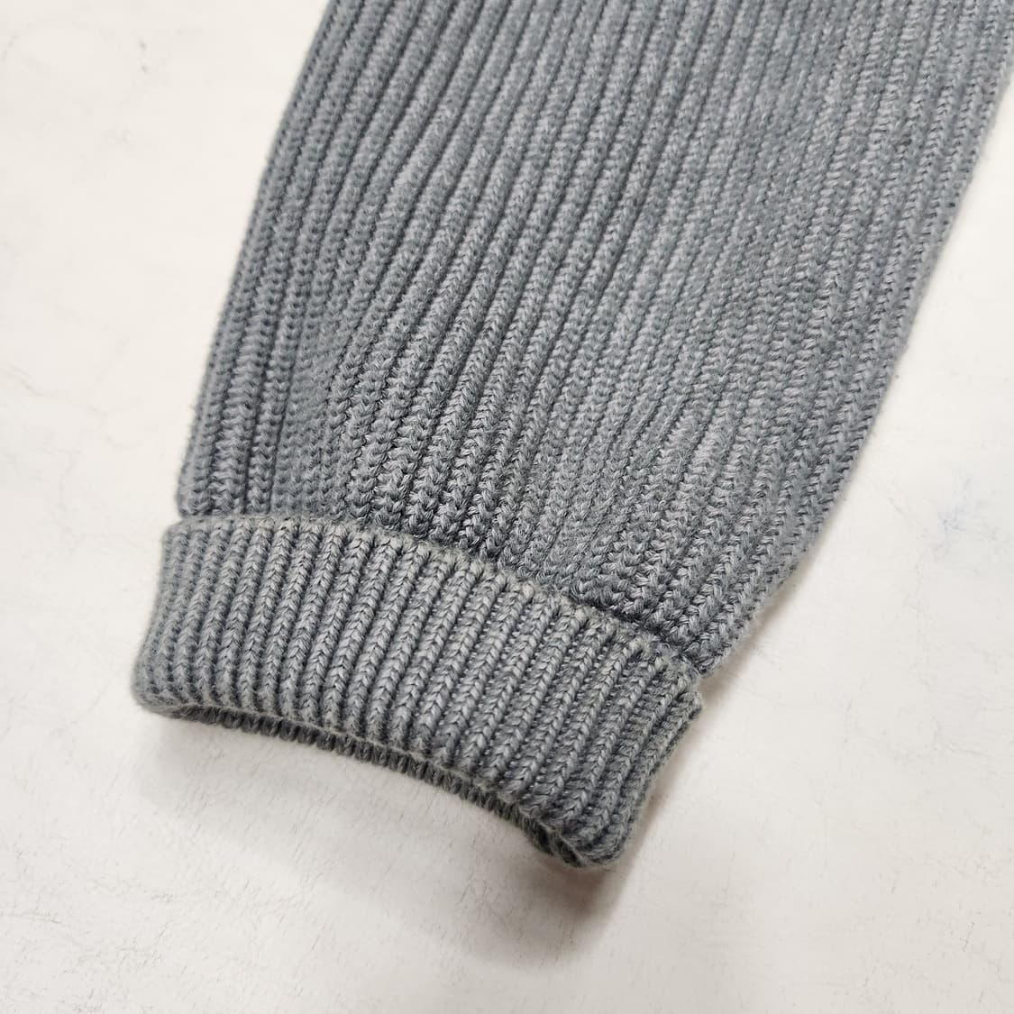 정품 시리즈 남성 구스다운 패딩 점퍼 95 상품이미지5