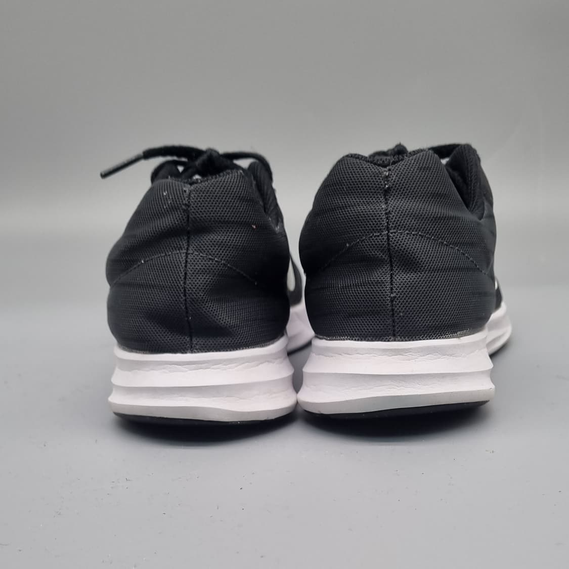 나이키 다운쉬프터8 여성운동화235 상품이미지4