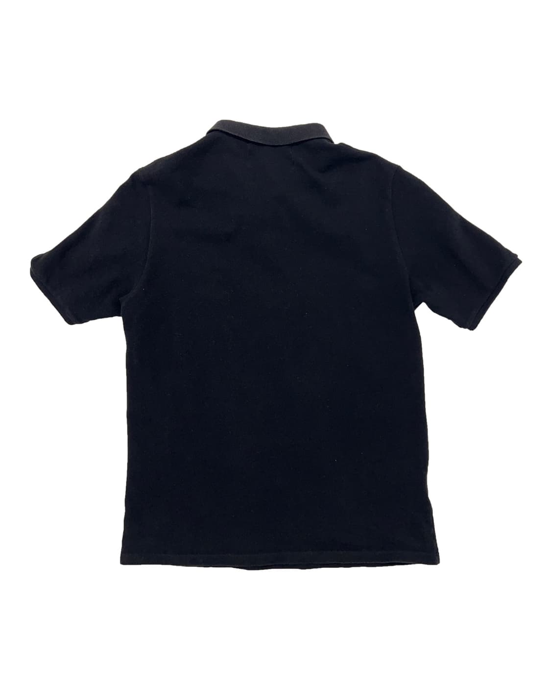 Raf Simons x Fred Perry Collab Shirt 상품이미지2