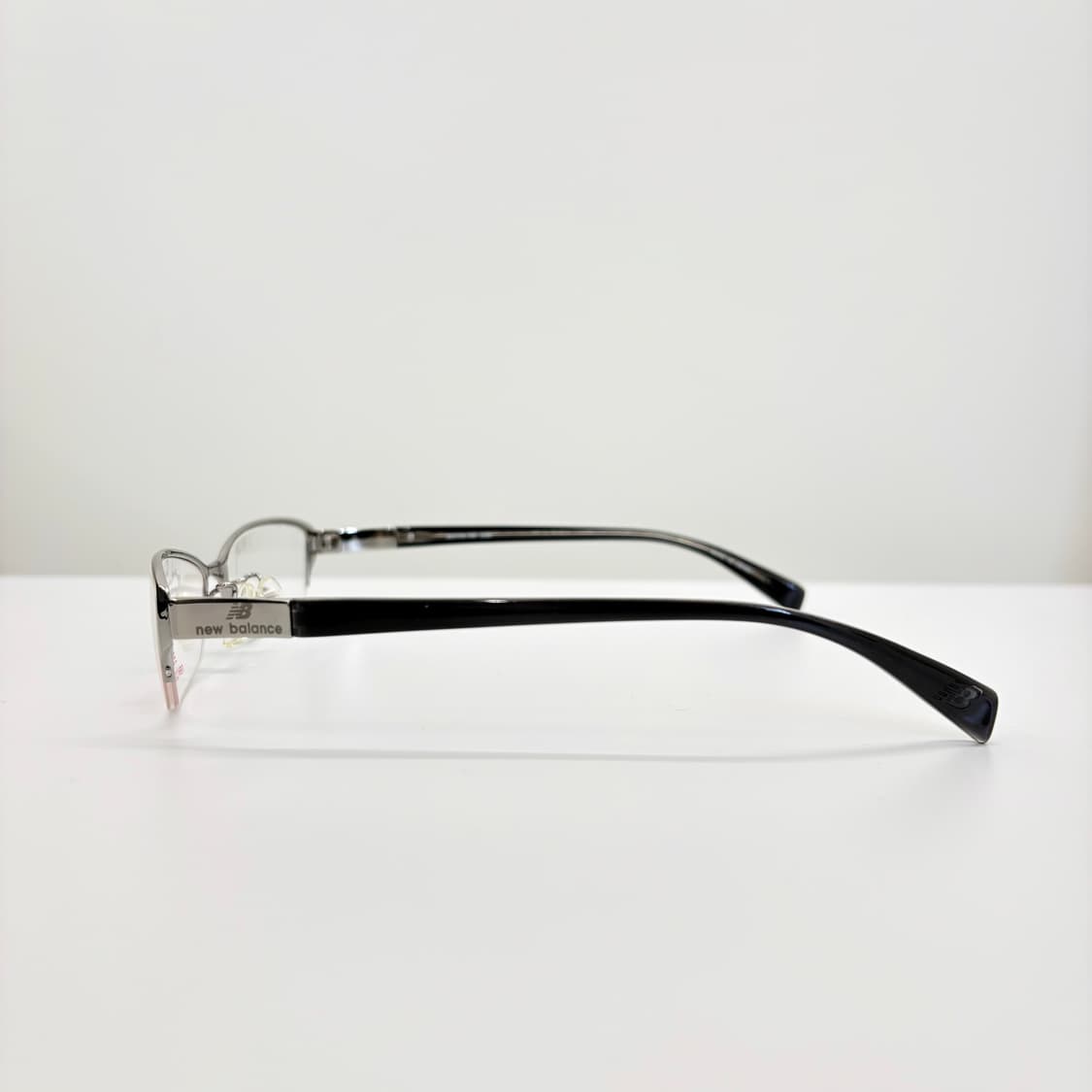 NEW BALANCE 뉴발란스 실버 빈티지 반무테 상품이미지4