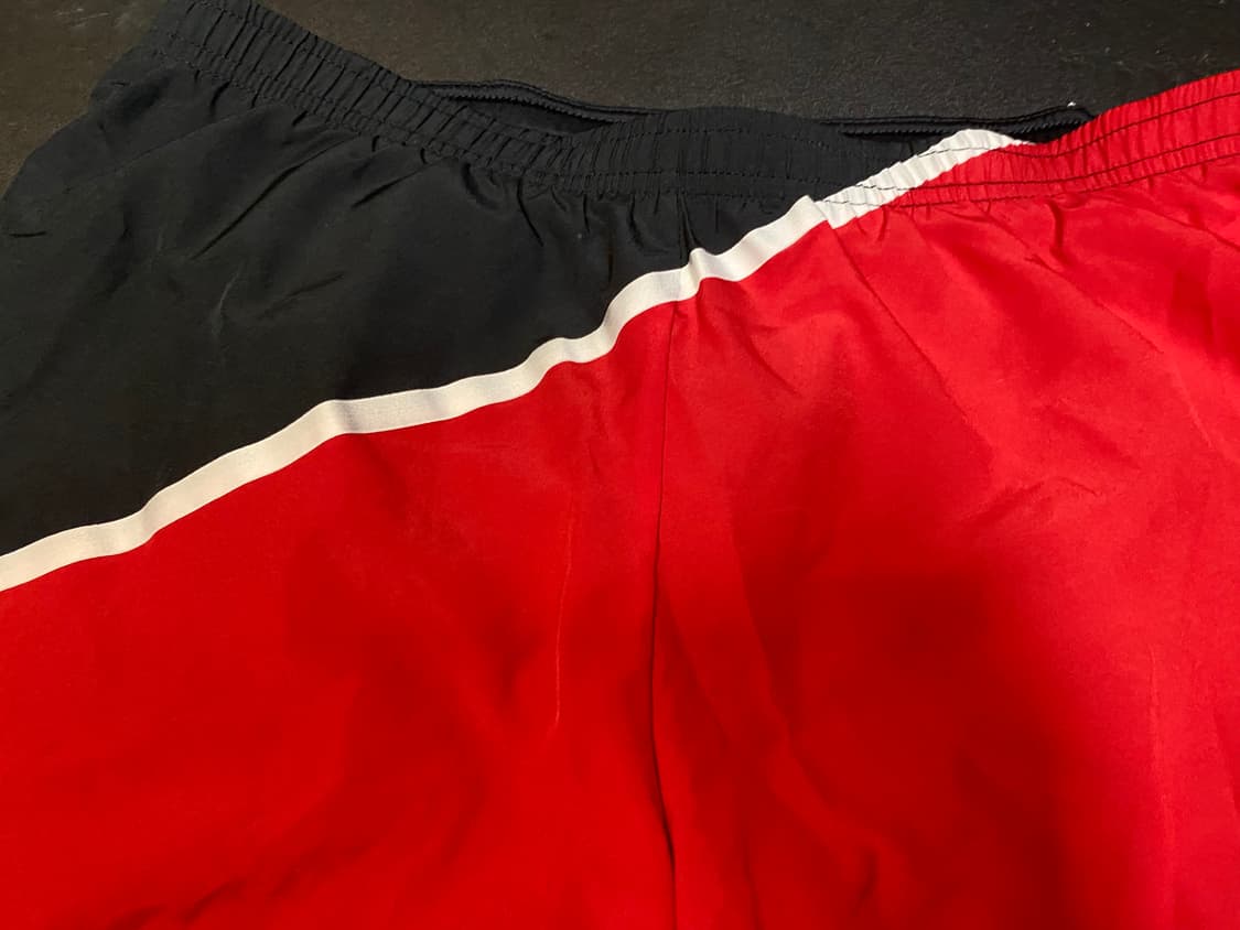 Nike running pants 상품이미지3