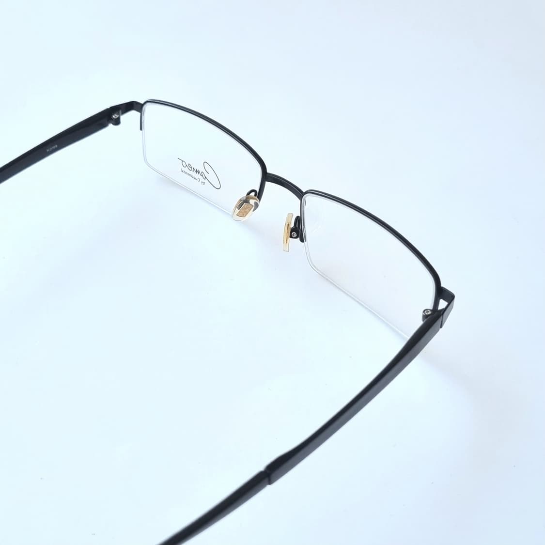 [데드스탁] XL 스텐다드 반무테 스퀘어 410 상품이미지5