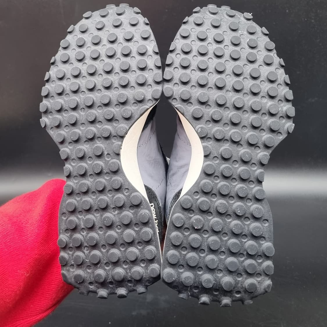 뉴발란스 327 여성운동화240  상품이미지3