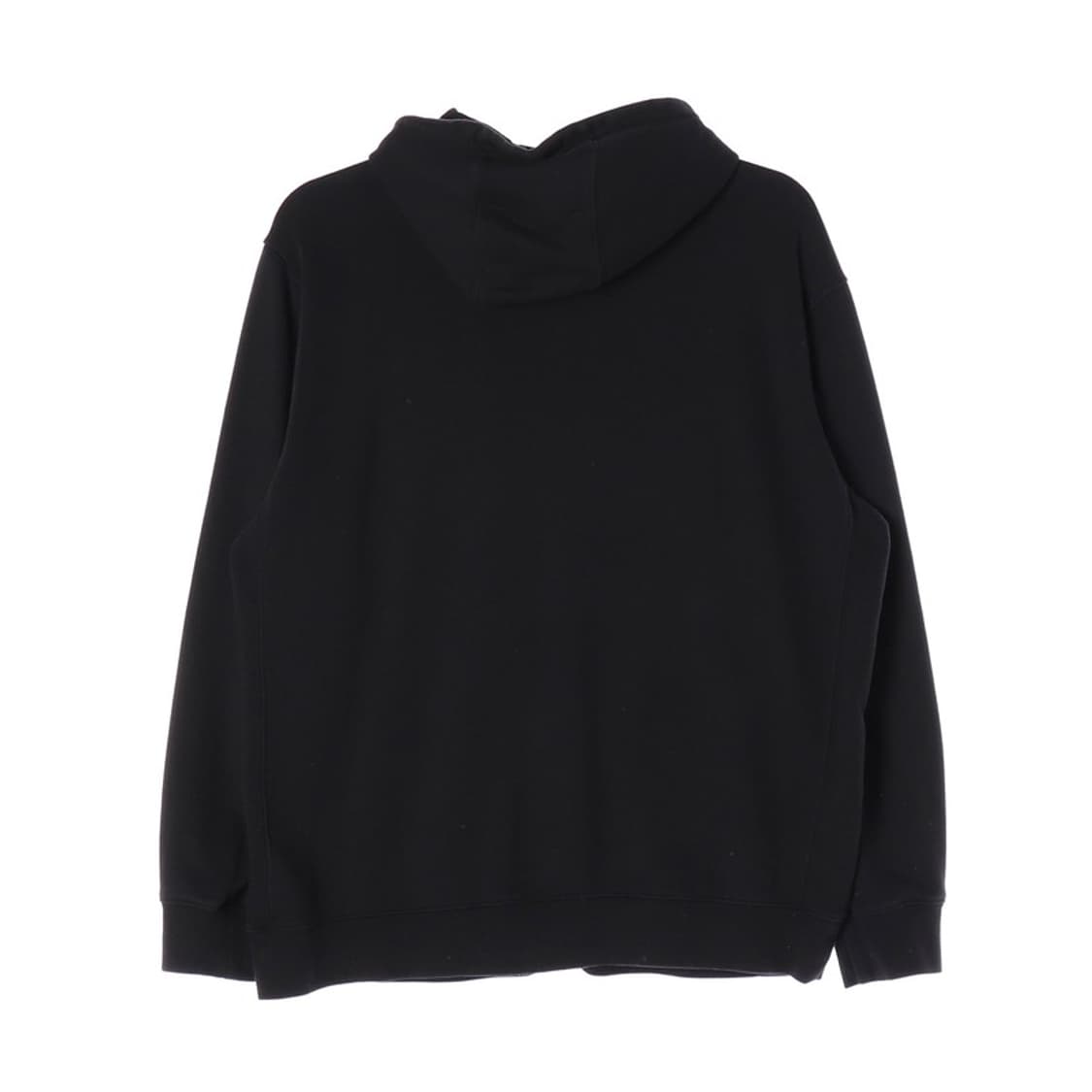 나이키 후드집업 XXL 상품이미지2