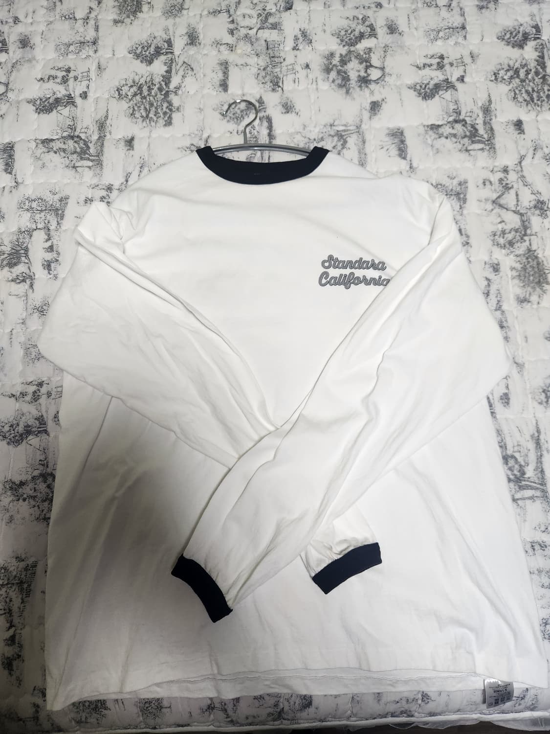 스탠다드캘리포니아 상품이미지1