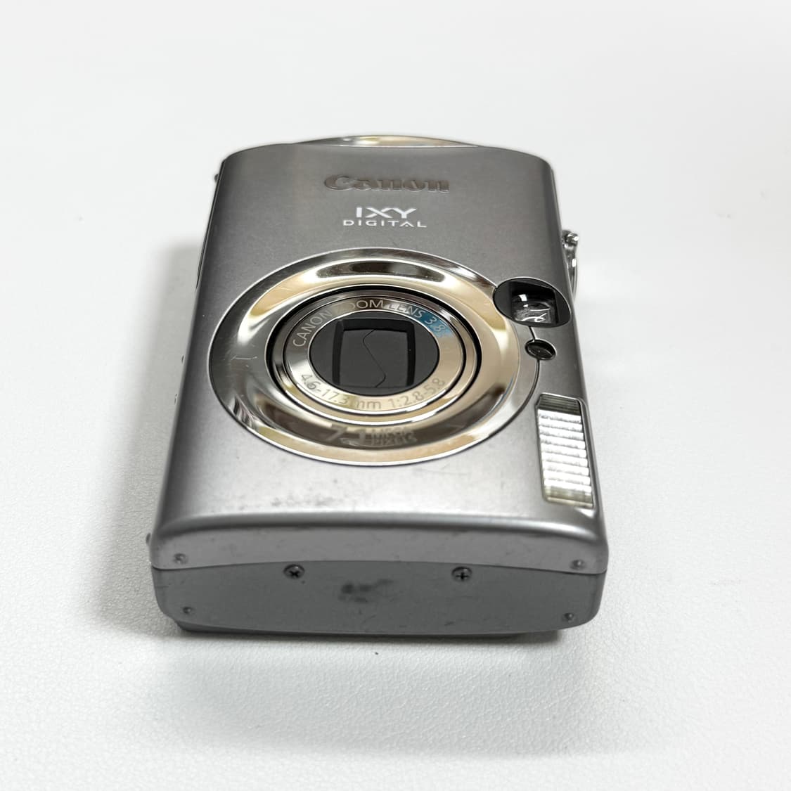 캐논 익서스 850is IXUS (익시IXY900,파워샷 SD800is) 상품이미지6