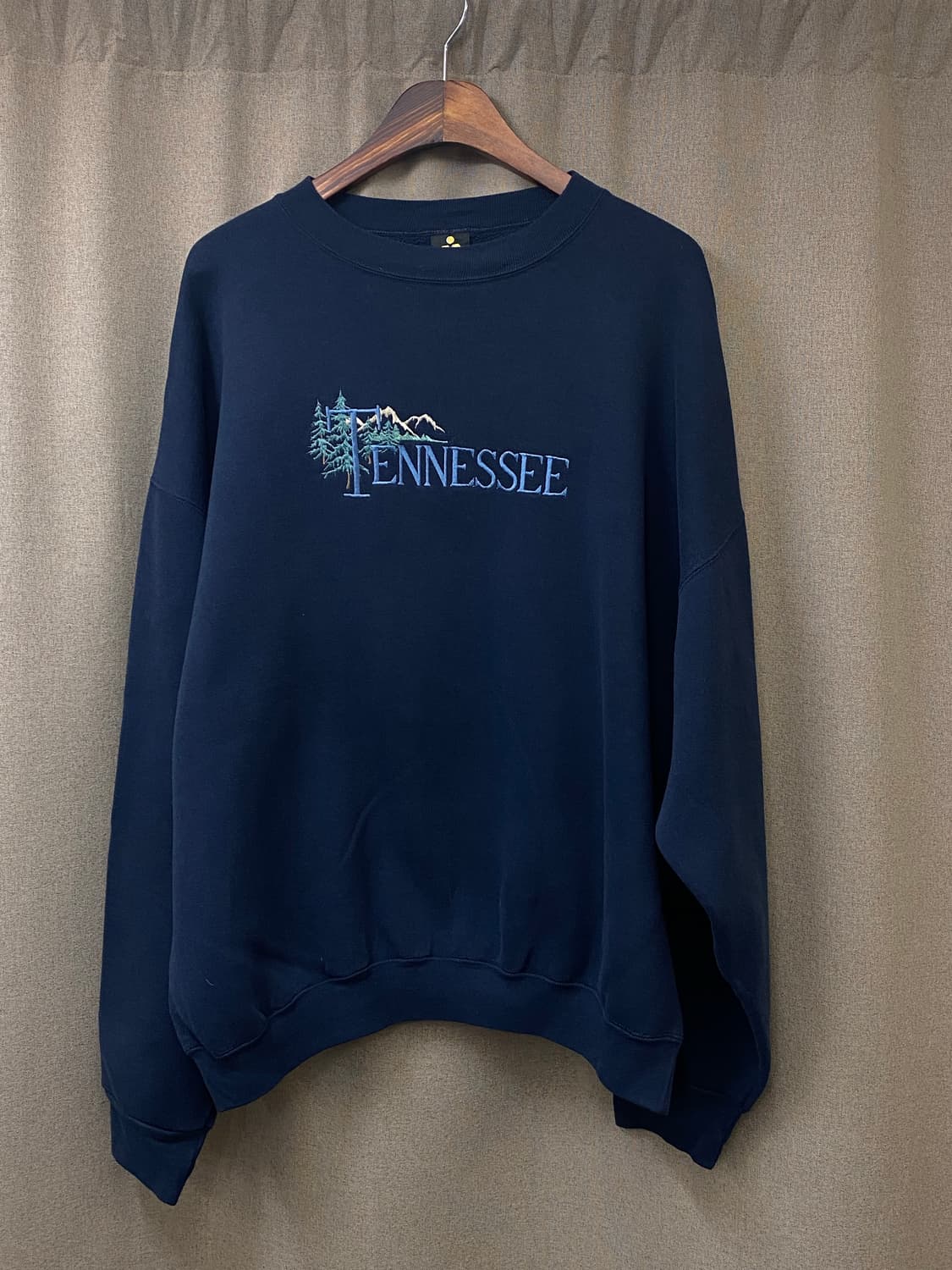 H.L. miller 스웻셔츠 상품이미지1