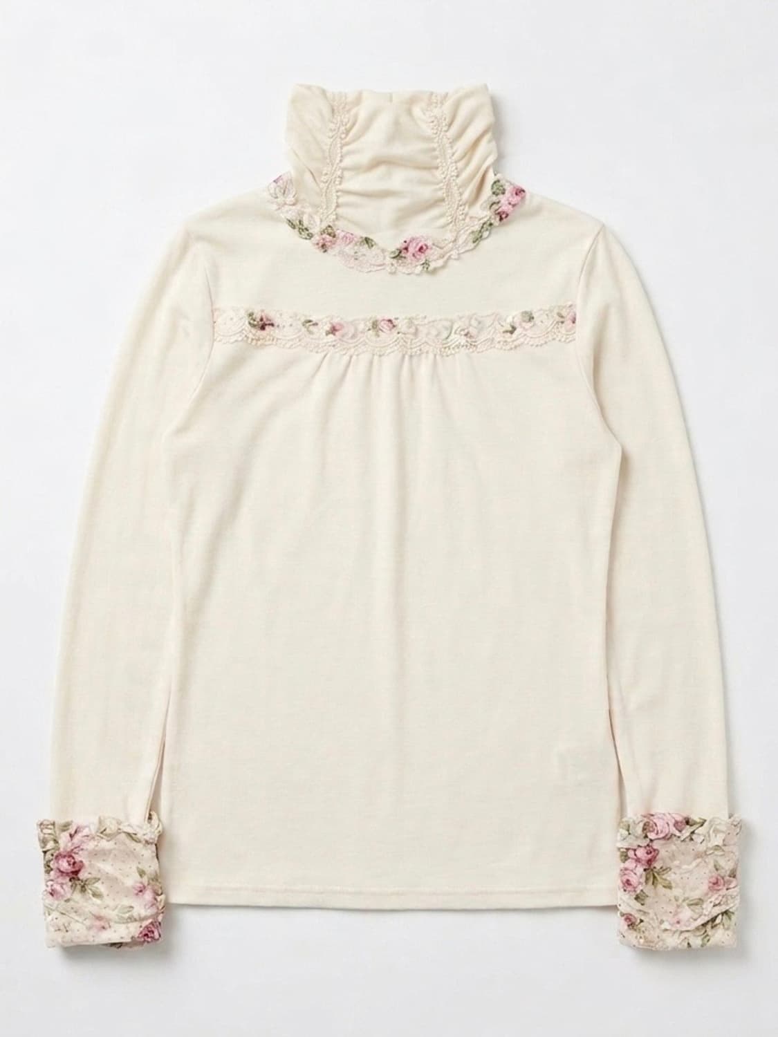 엑시즈팜 목폴라 상품이미지1