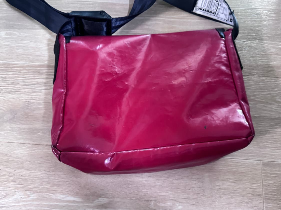 프라이탁 라씨 상품이미지4