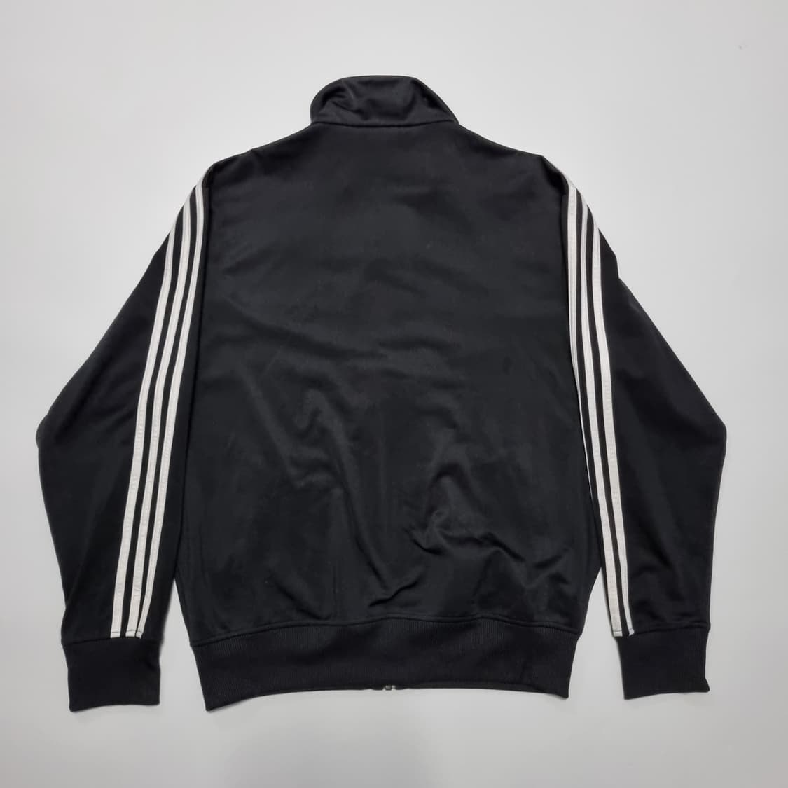 아디다스 파이어버드 져지  상품이미지2