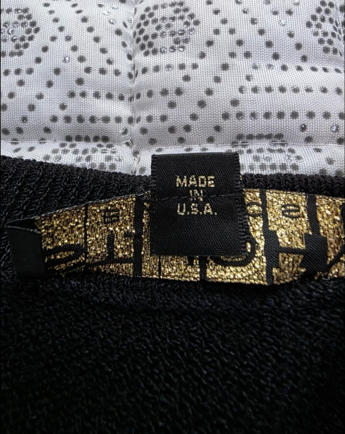 (새상품급) St. John 세인트존 니트 상하의 세트 55 상품이미지7