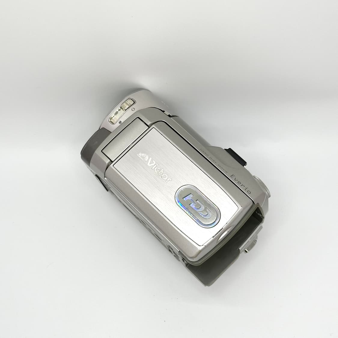 (택포/샘플영상o)jvc 캠코더,gz-mg575 상품이미지4