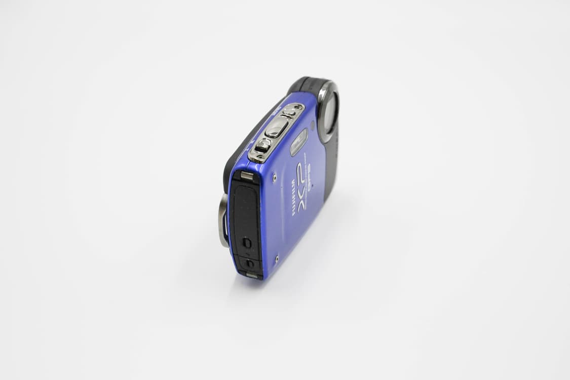 Fujifilm FinePix XP30 (후지필름 파인픽스 XP30) 상품이미지4
