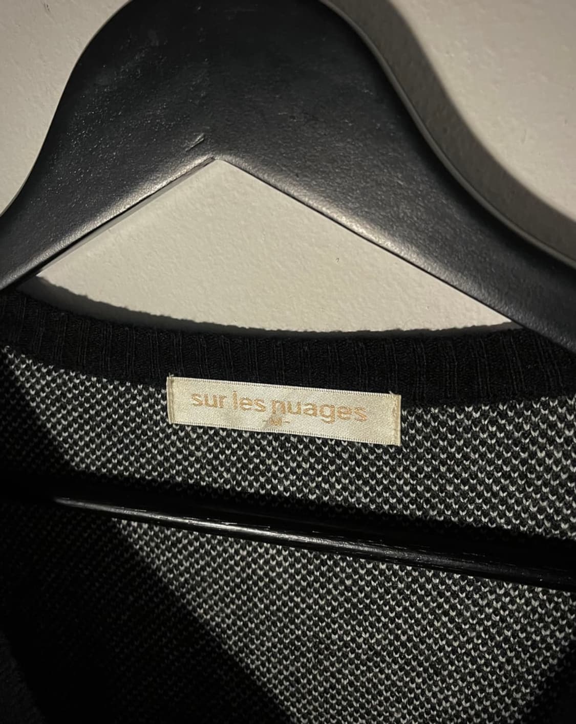 카와이 고양이 니트! 🐈🐾 상품이미지7