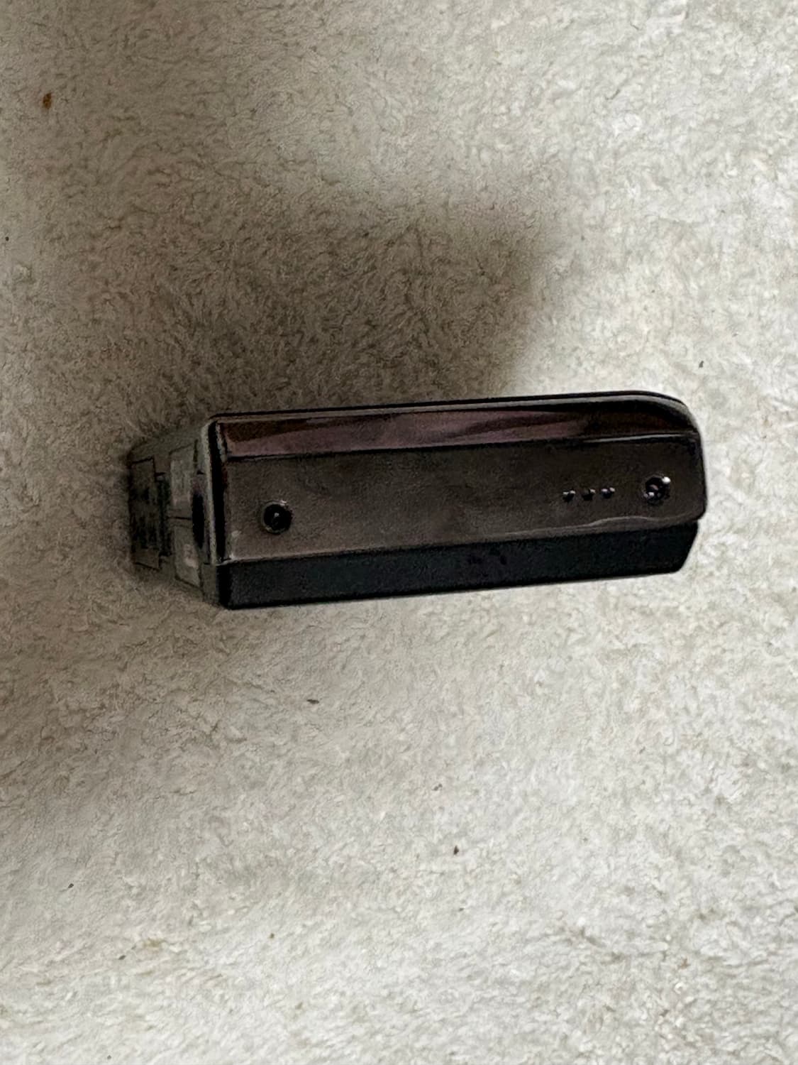 디카 디지털 카메라 쿨픽스 s640 상품이미지4