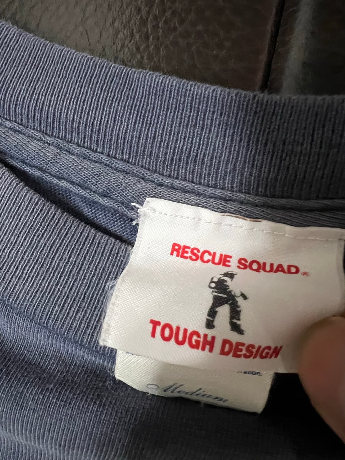 일본빈티지 반팔 상품이미지3