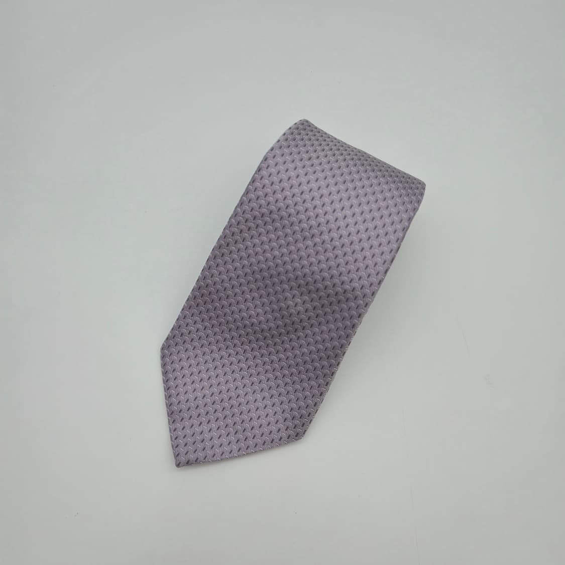 D&G 돌체앤가바나 실크 넥타이 [BCF10803_0004-11] 상품이미지3