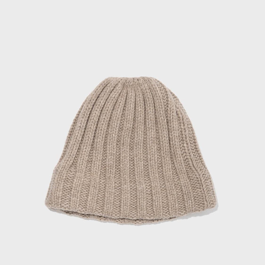 KIJIMA TAKAYUKI head wear 상품이미지2