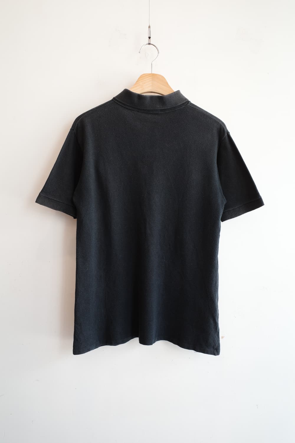 FRED PERRY 프레드 페리 폴로 티셔츠 상품이미지6