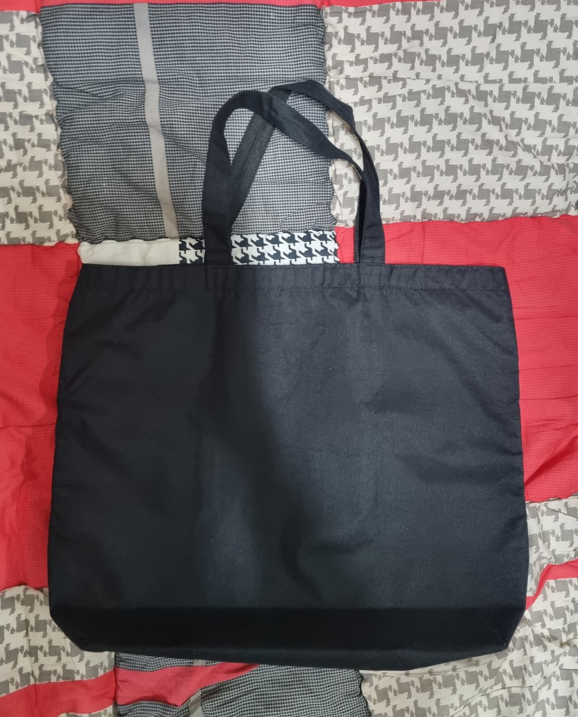 Helmut Lang  상품이미지2