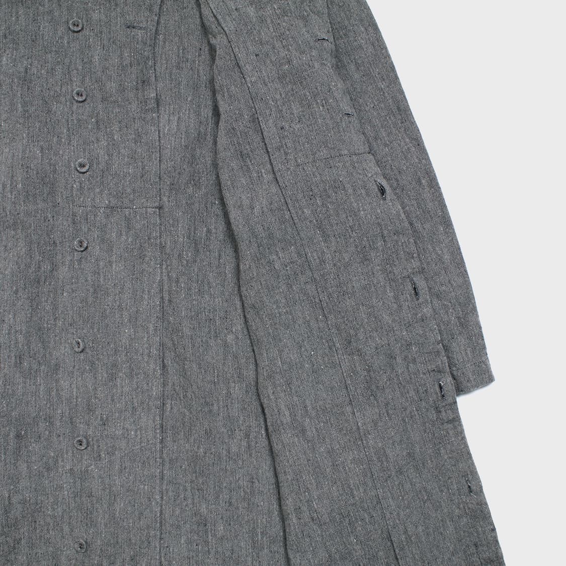 nest Robe 상품이미지6