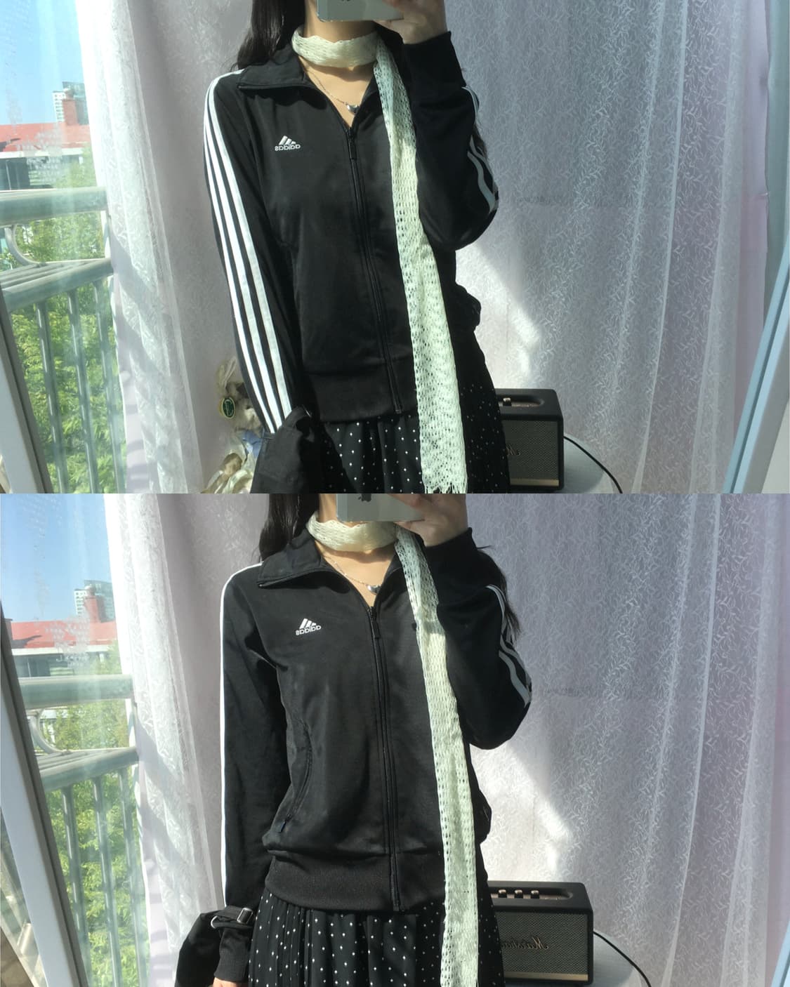 Adidas jersey 상품이미지3