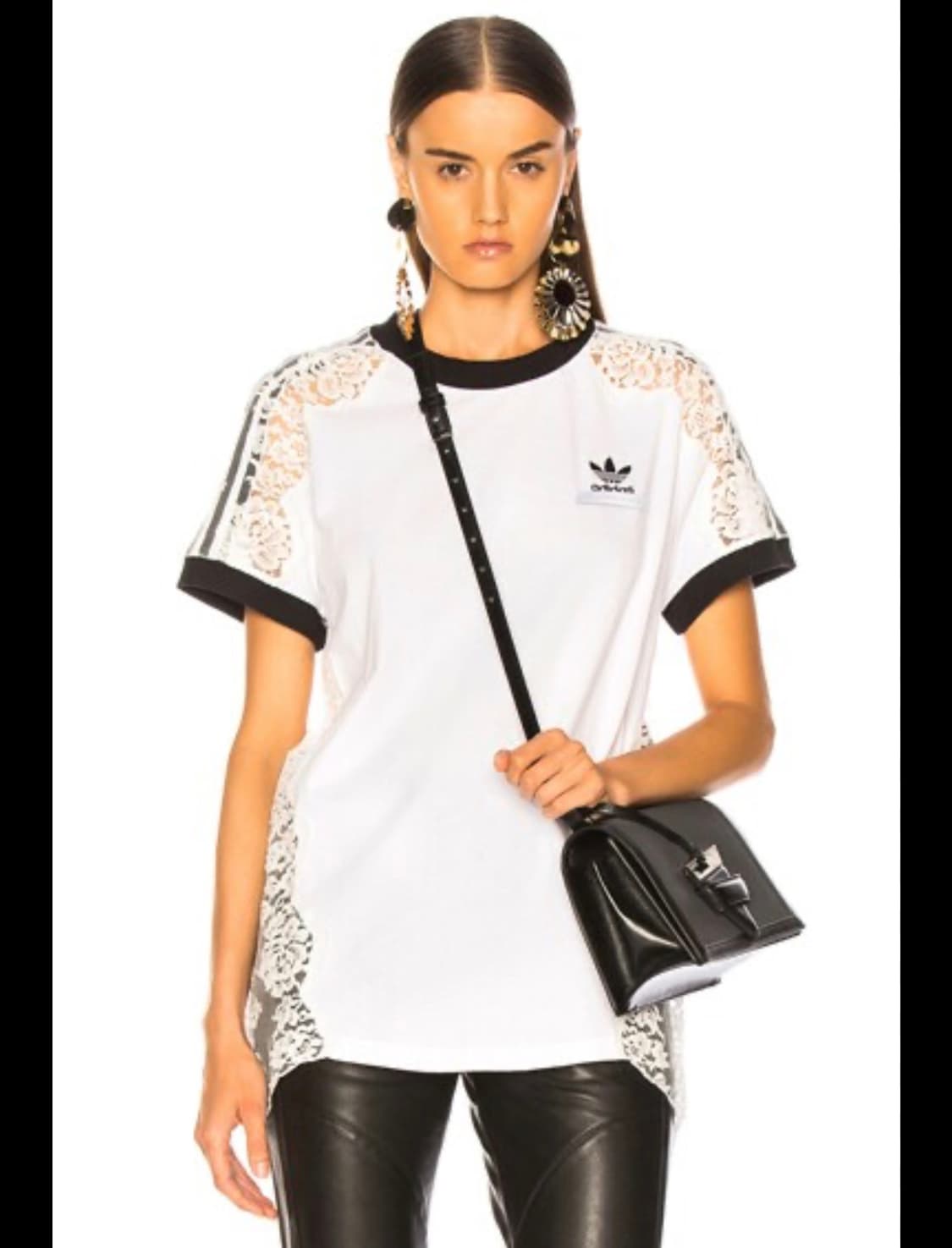 아디다스 x 스텔라 맥카트니 상품이미지4