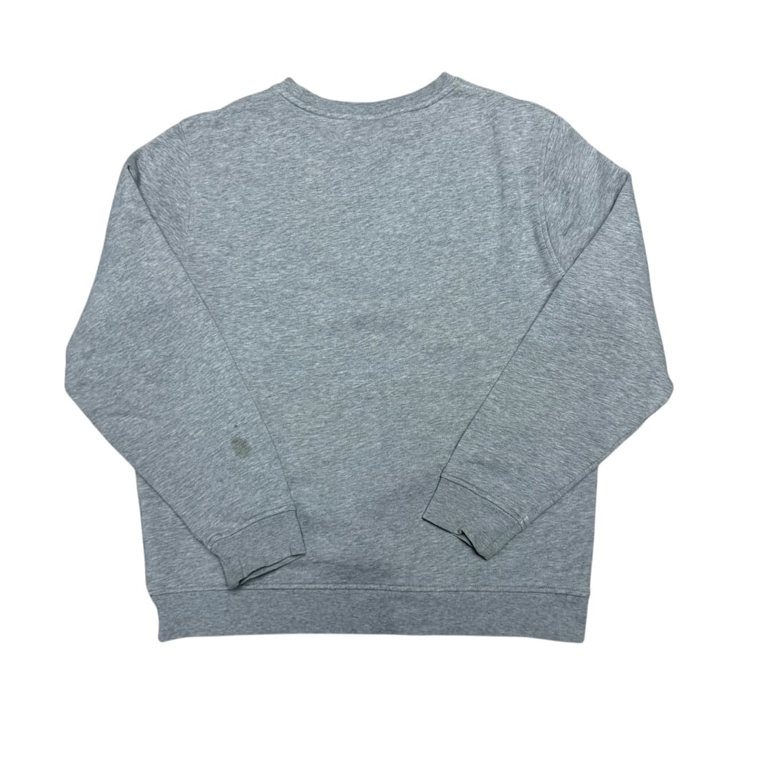 라코스테 맨투맨 상품이미지3