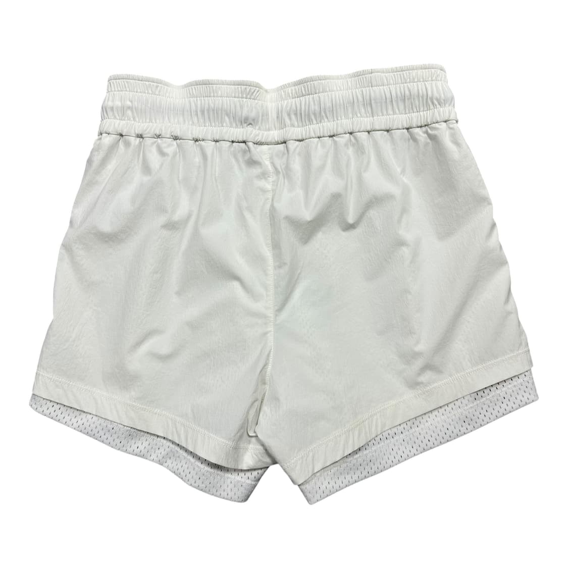 ✨ (바배) 뉴발란스 나일론 이중 쇼츠 팬츠  상품이미지2