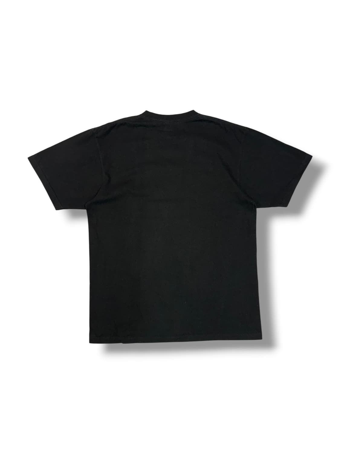 아발란체 블록체인 티셔츠 (XL) 상품이미지3