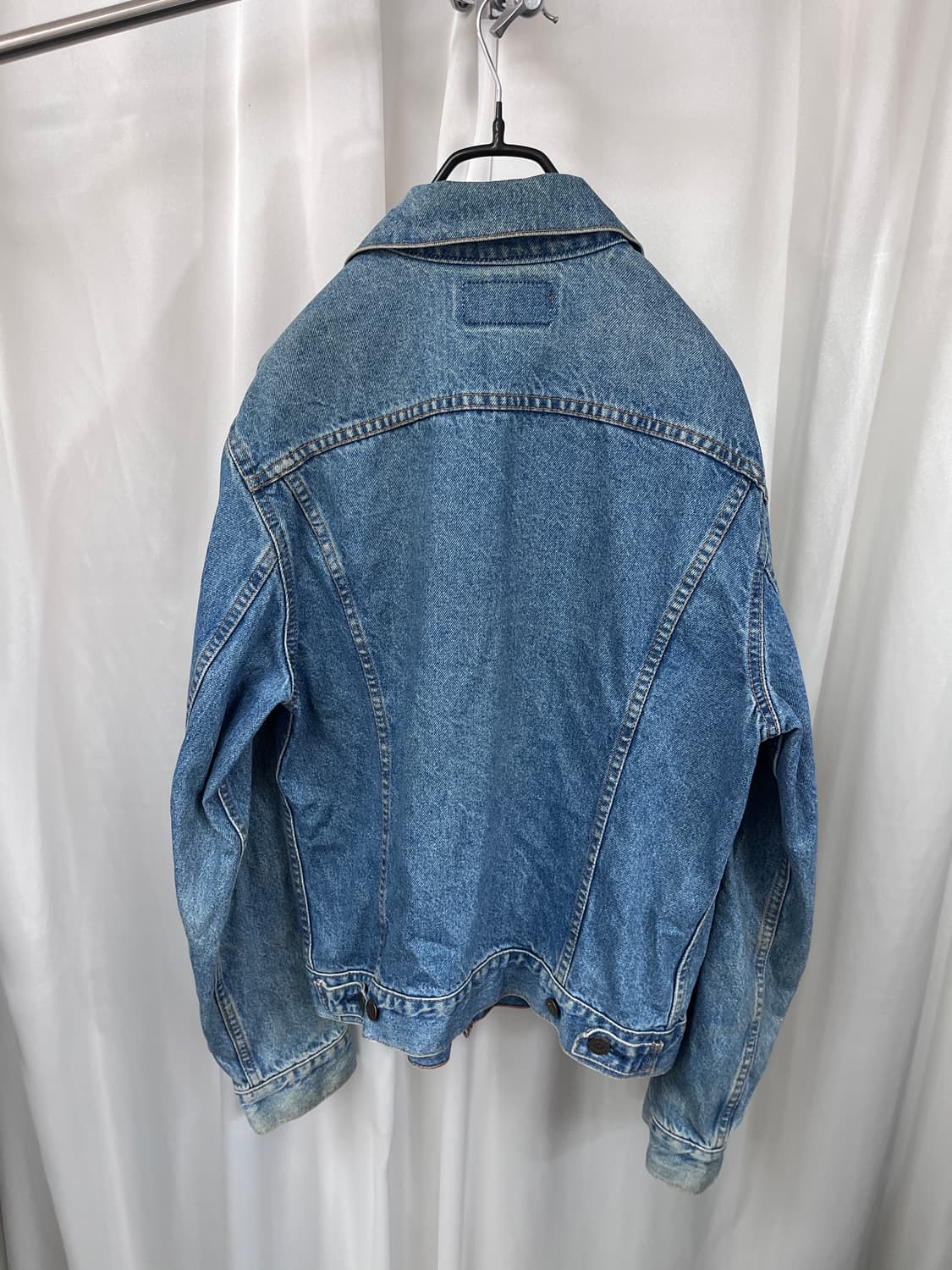 Levi`s 70505-0244 상품이미지5