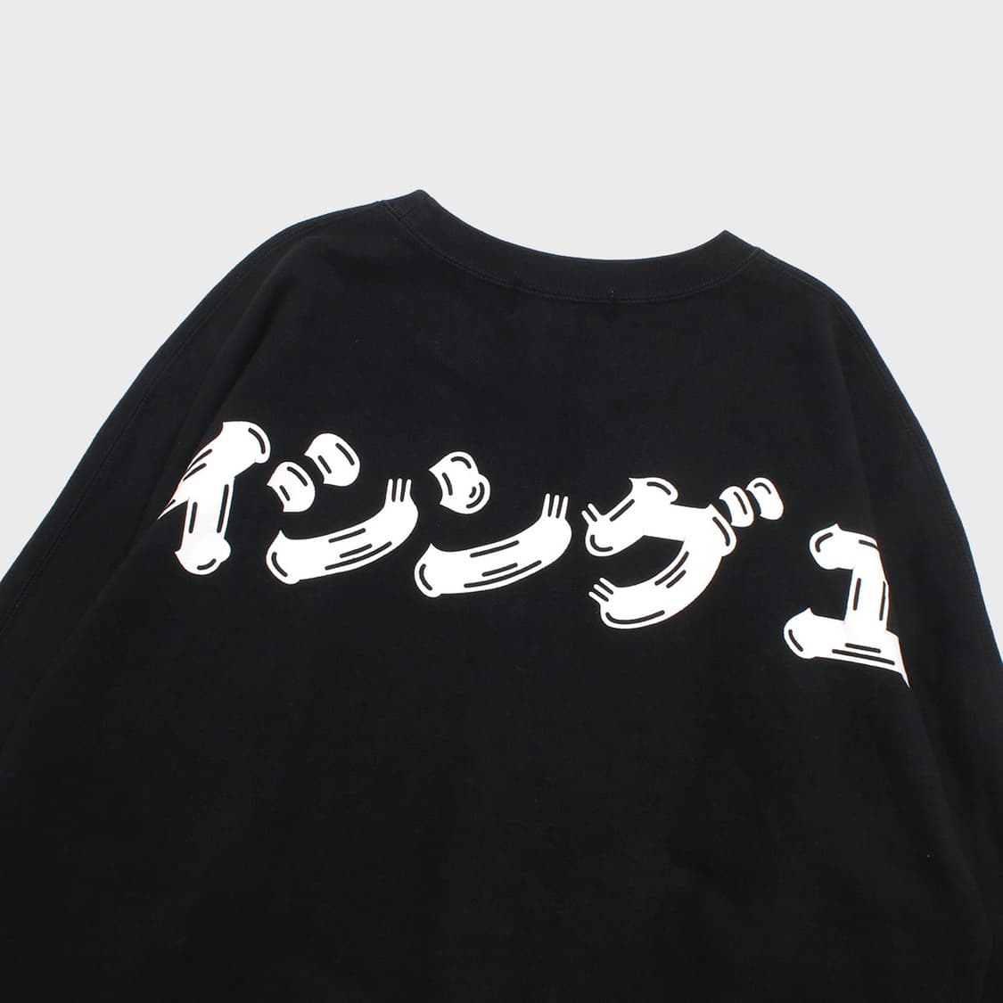 A BATHING APE 상품이미지2