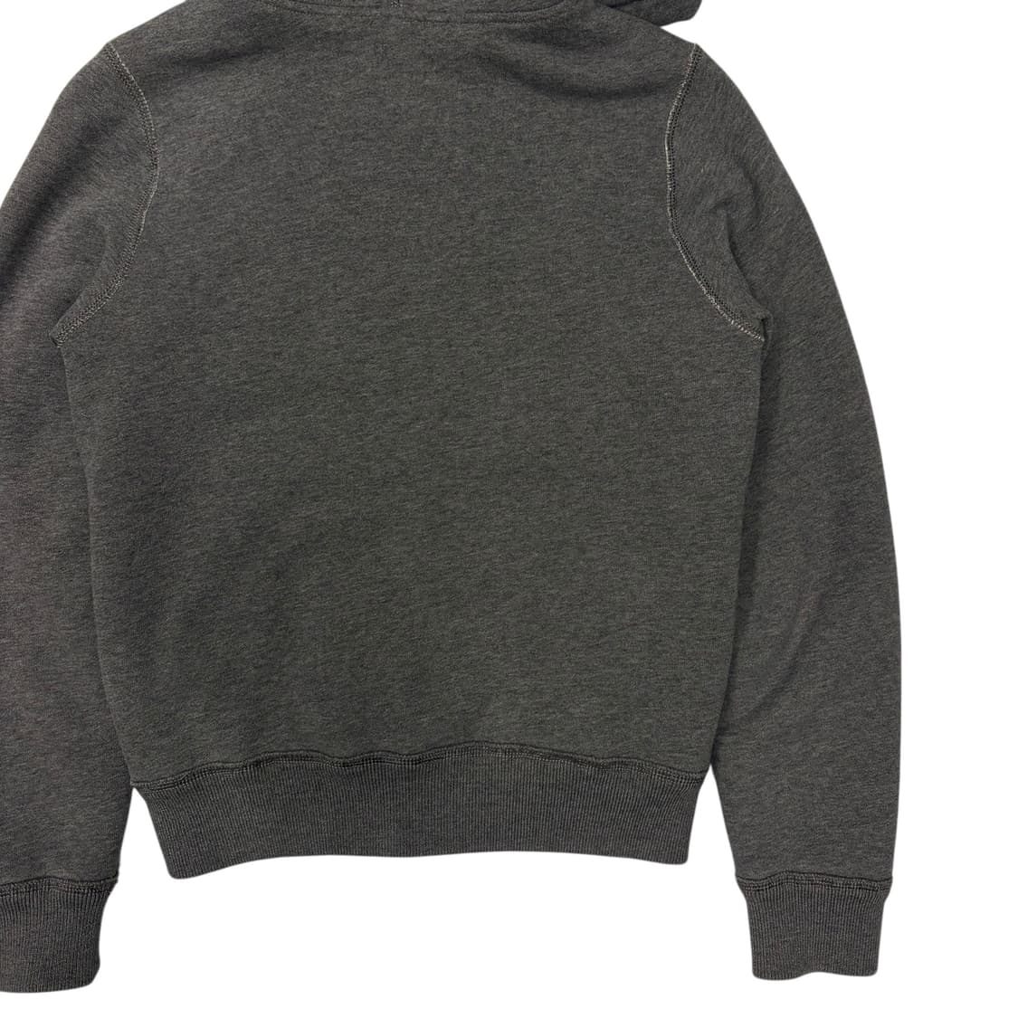 아베크롬비 y2k 빈티지 울프죠 S 상품이미지6