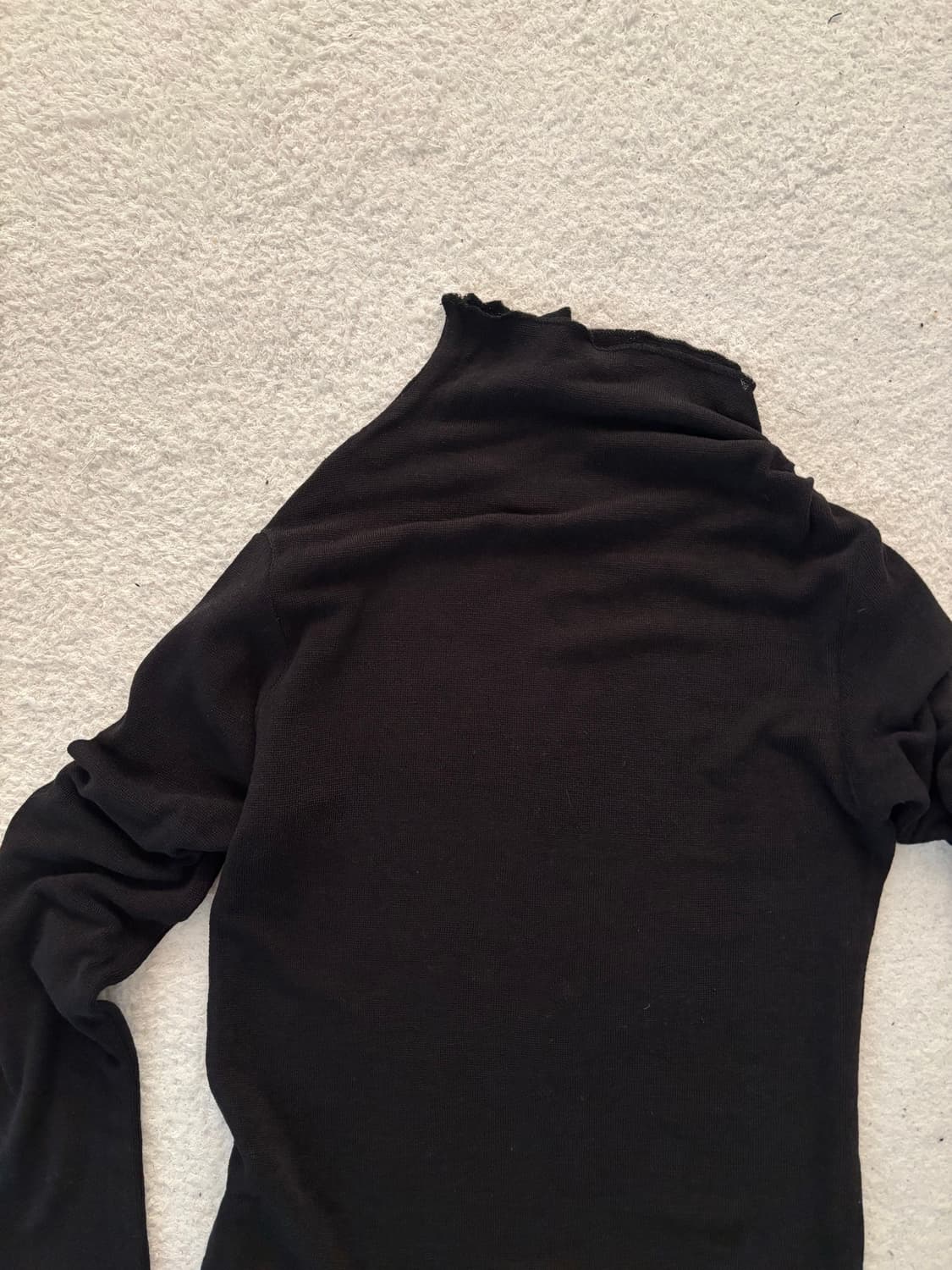 킨드레드 kindred 니트티 상품이미지5