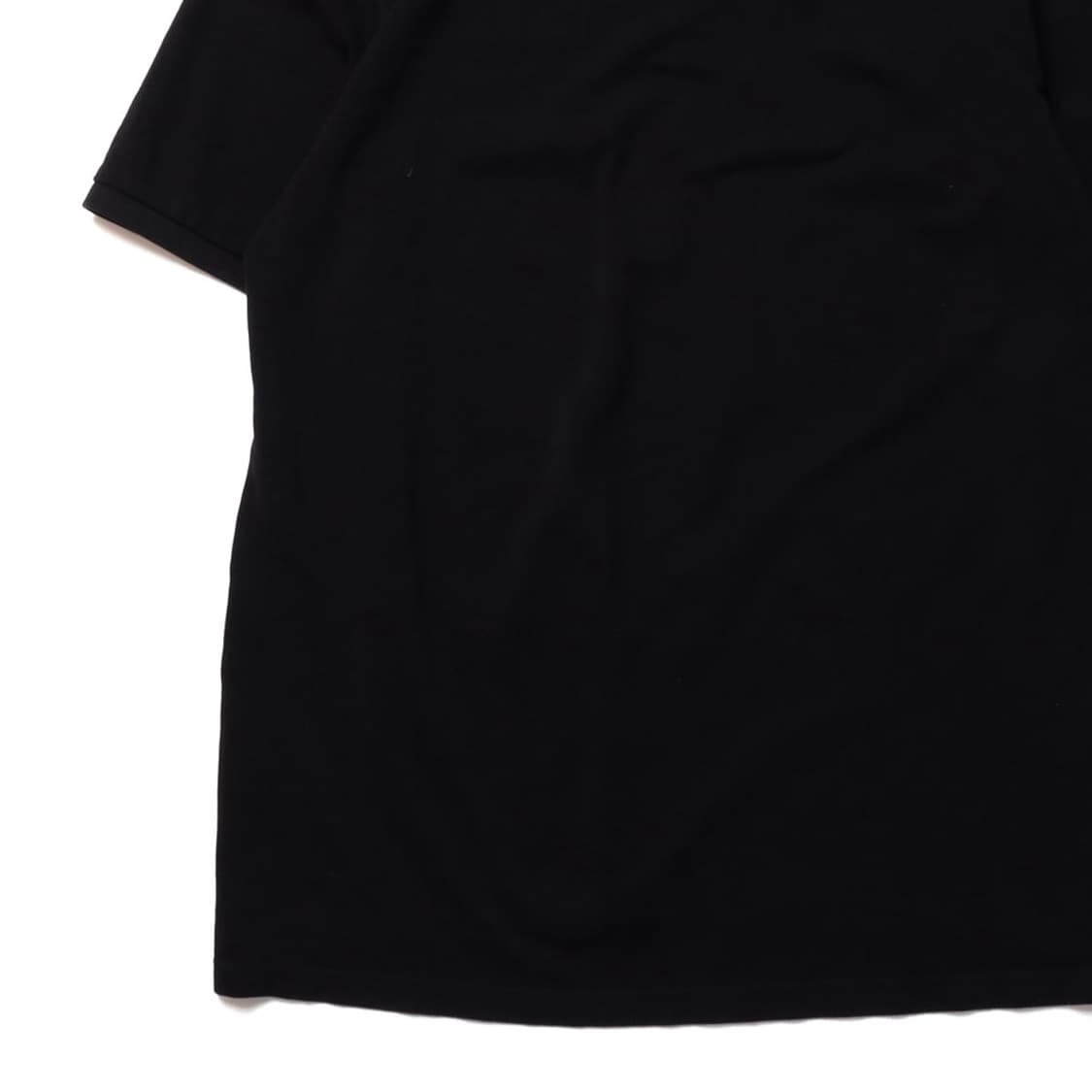 칼하트 Carhartt Chase Pique Polo 
 상품이미지6