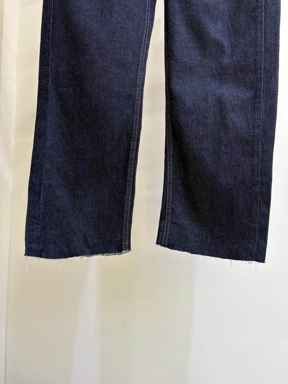 LEVIS 505 데님팬츠 상품이미지4