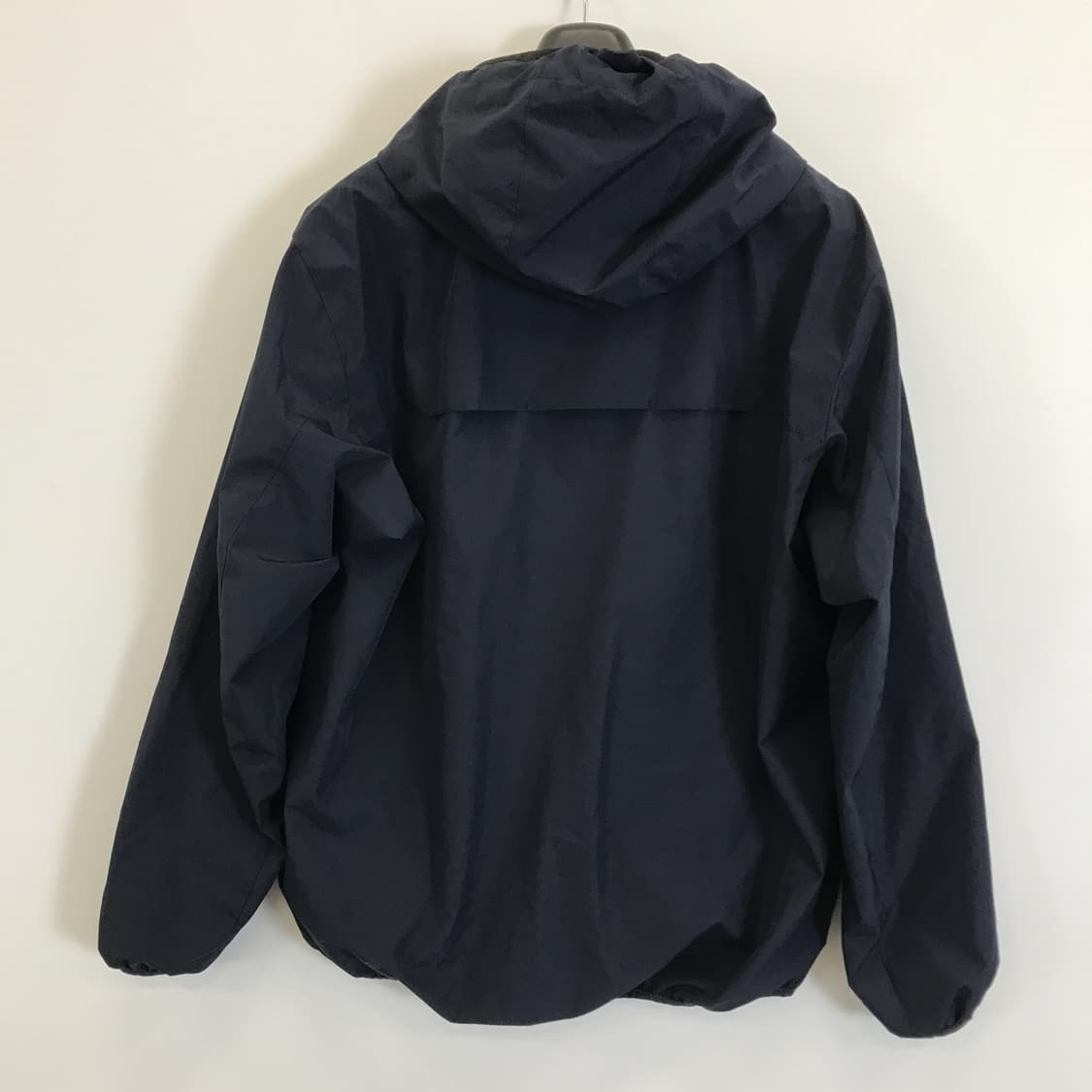 GU 윈드브레이커 바람막이자켓 [XL] 상품이미지3