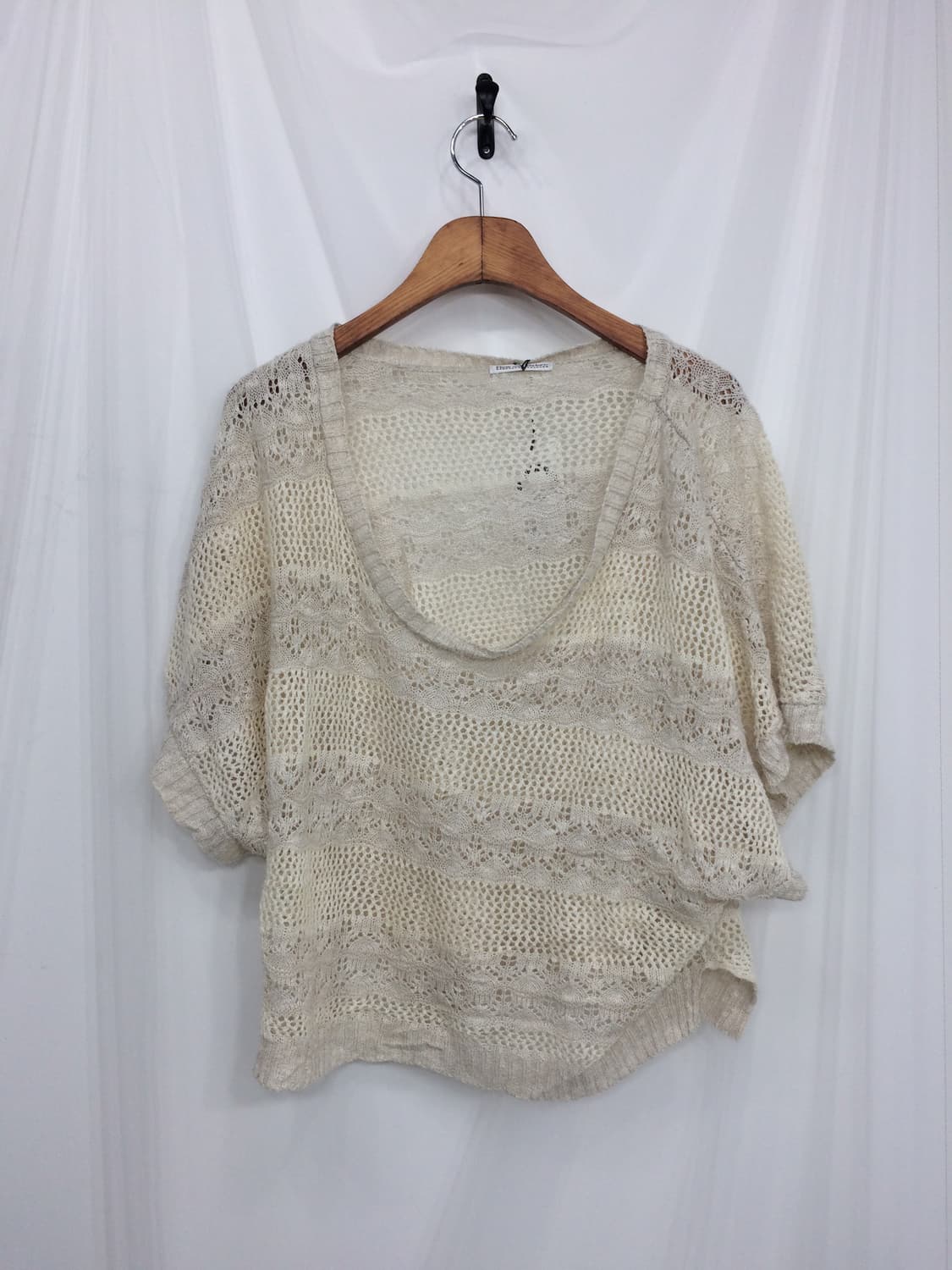 히피 오리엔탈 느좋 모리 세트 상품이미지4