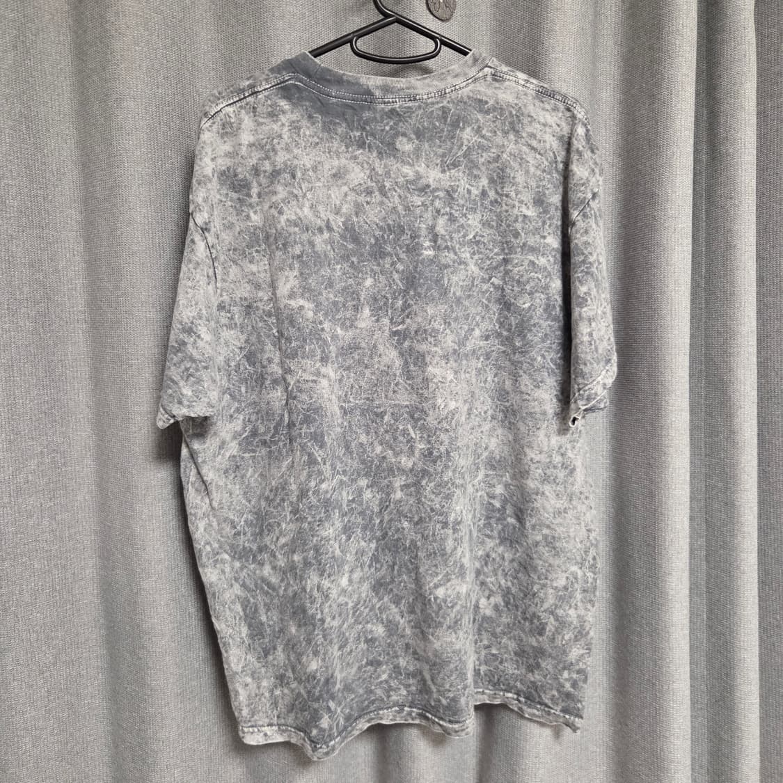 멕시코제 Boyz N Hood 반팔 티셔츠 XL(105) 상품이미지5