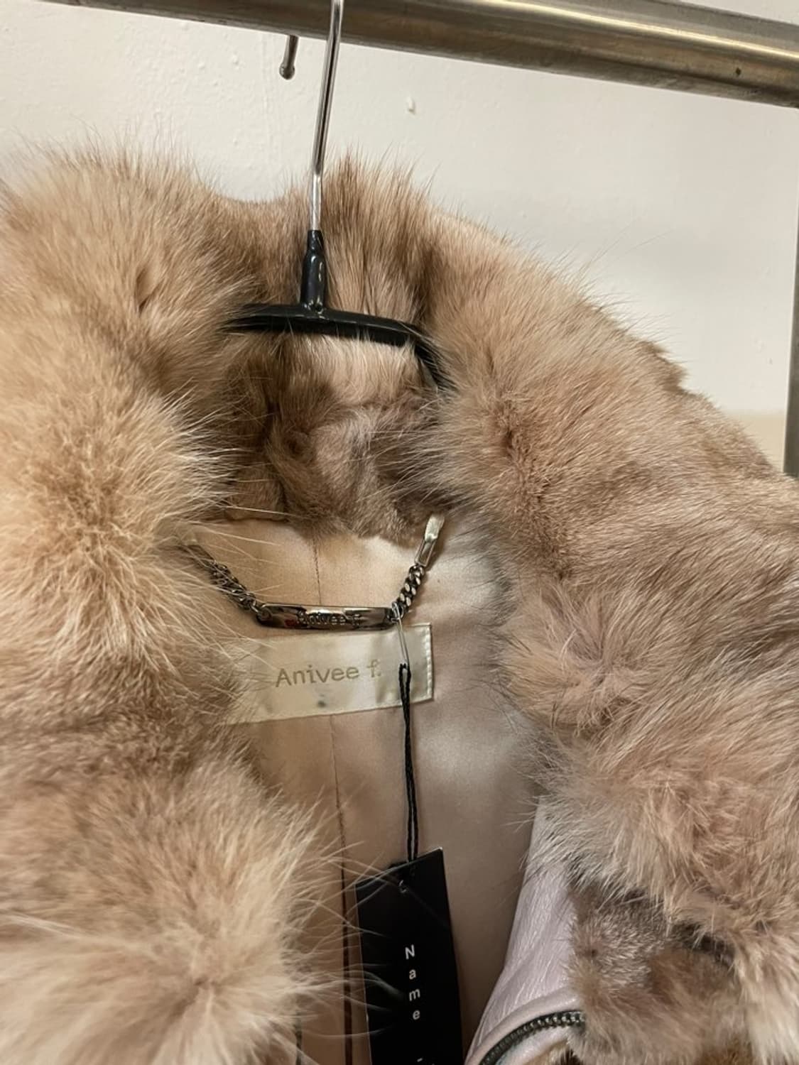 anivee 상품이미지4