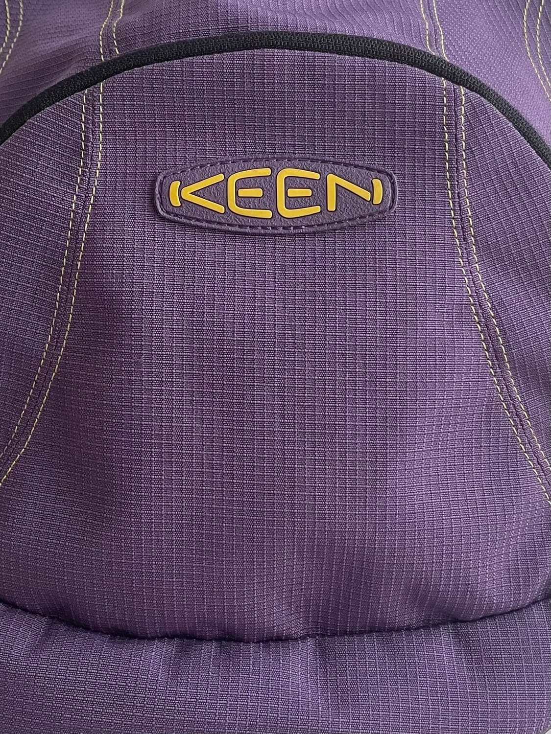 Keen 펭귄 백팩 상품이미지6