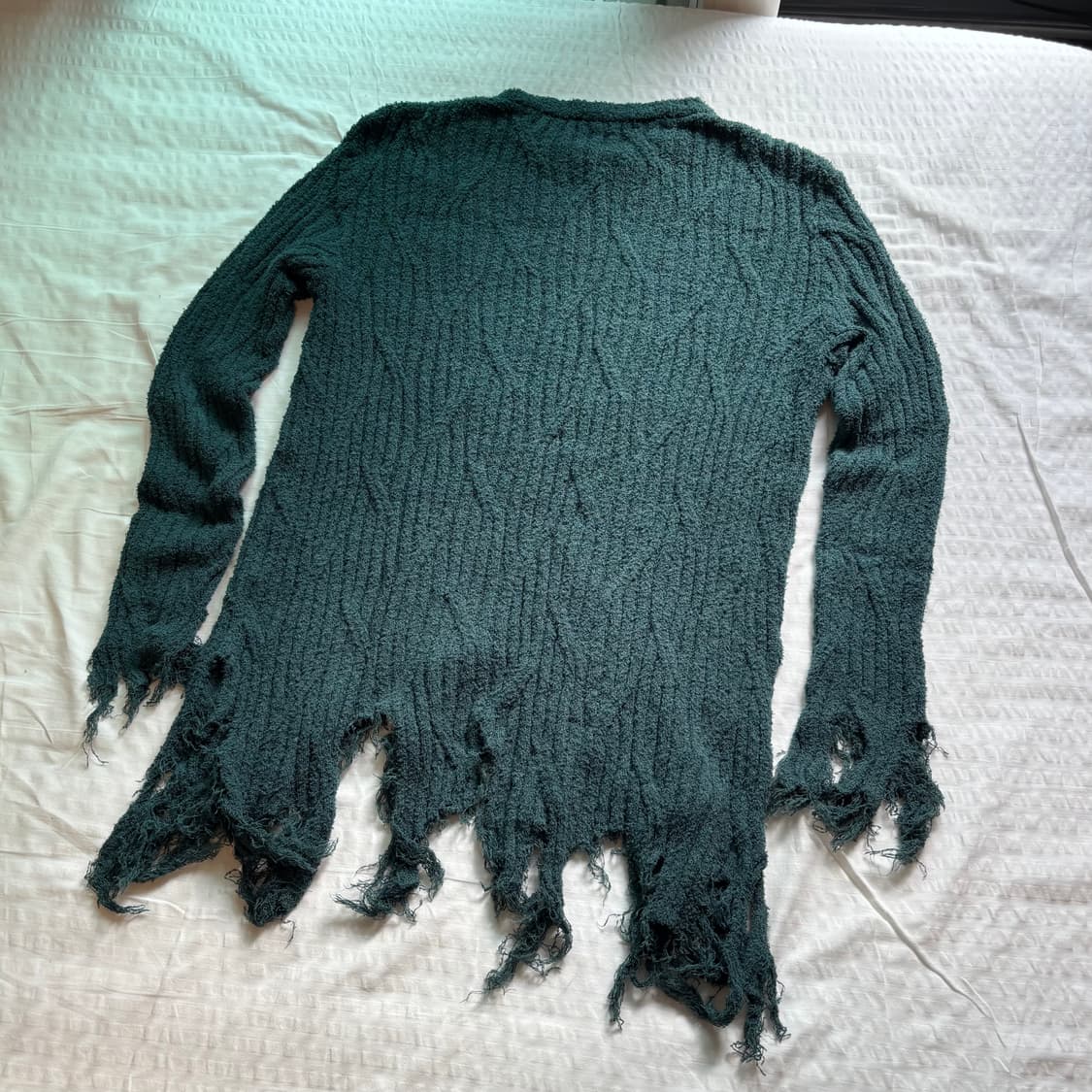 키코코스타디노브 Cedid knit 상품이미지2