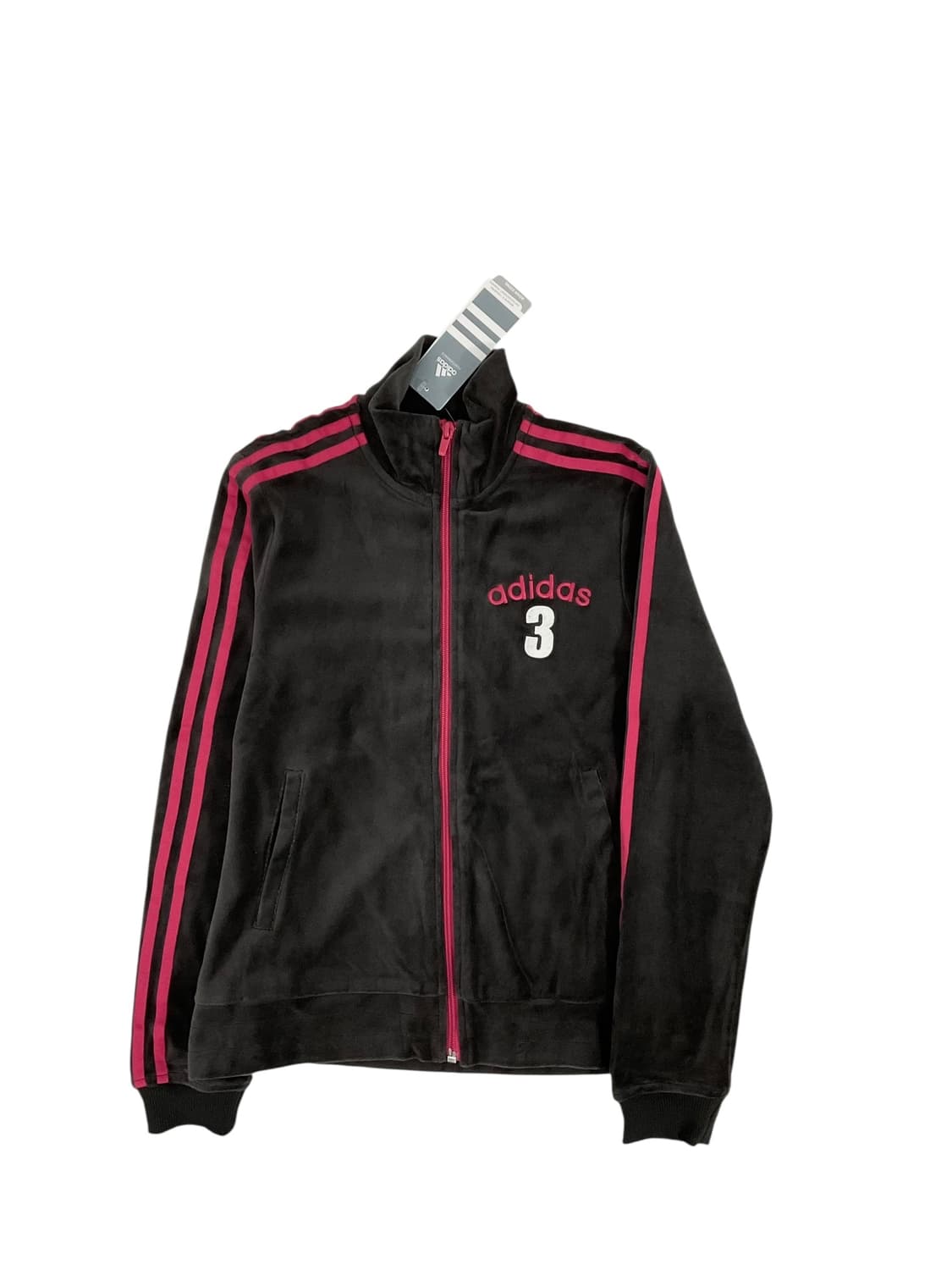Adidas (85) 새상품 상품이미지1