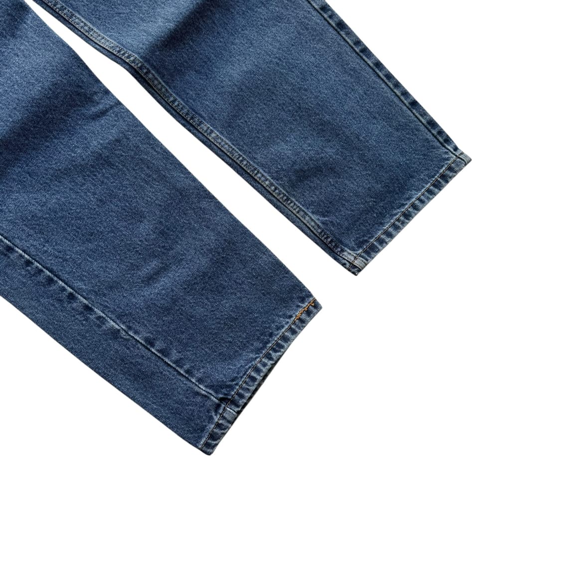 [36.5] 리바이스 505 데님 청바지 [LV1402] 상품이미지5