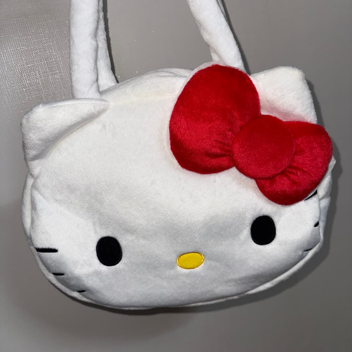 헬로키티 가방 상품이미지2