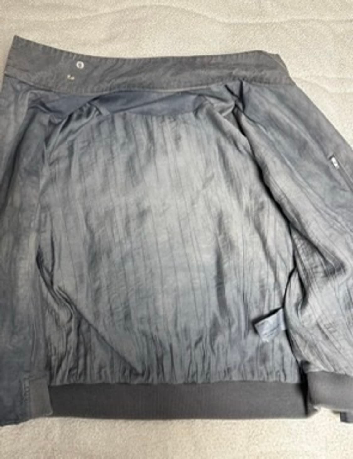 이그노타 코어13 익스플로러 자켓  상품이미지4