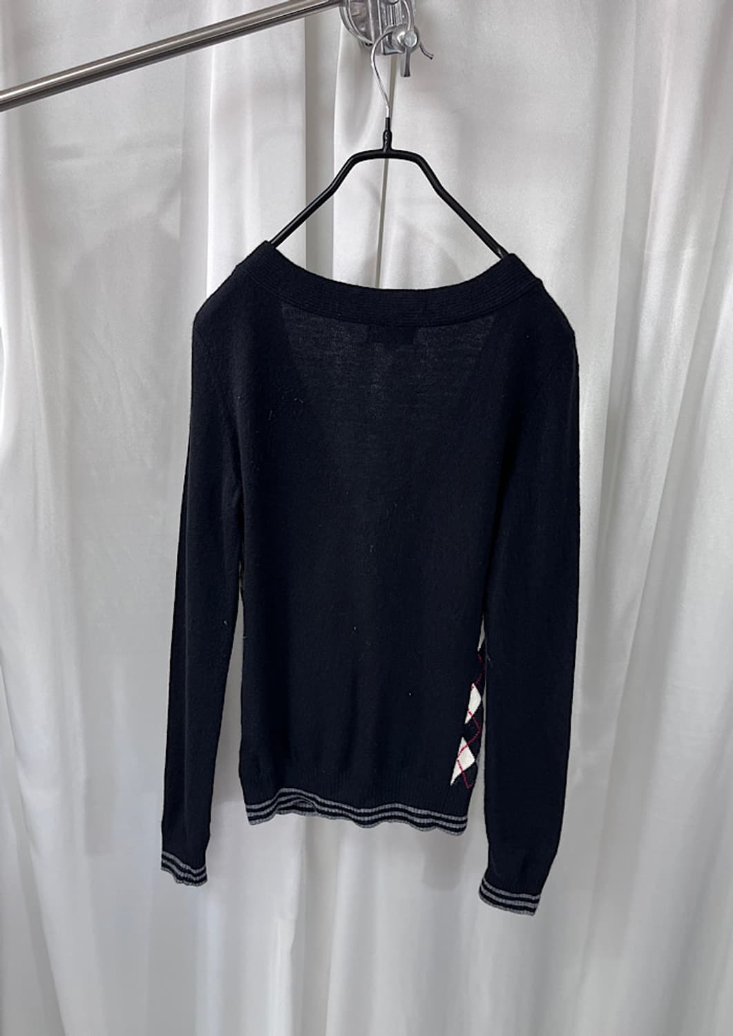 BURBERRY  상품이미지5