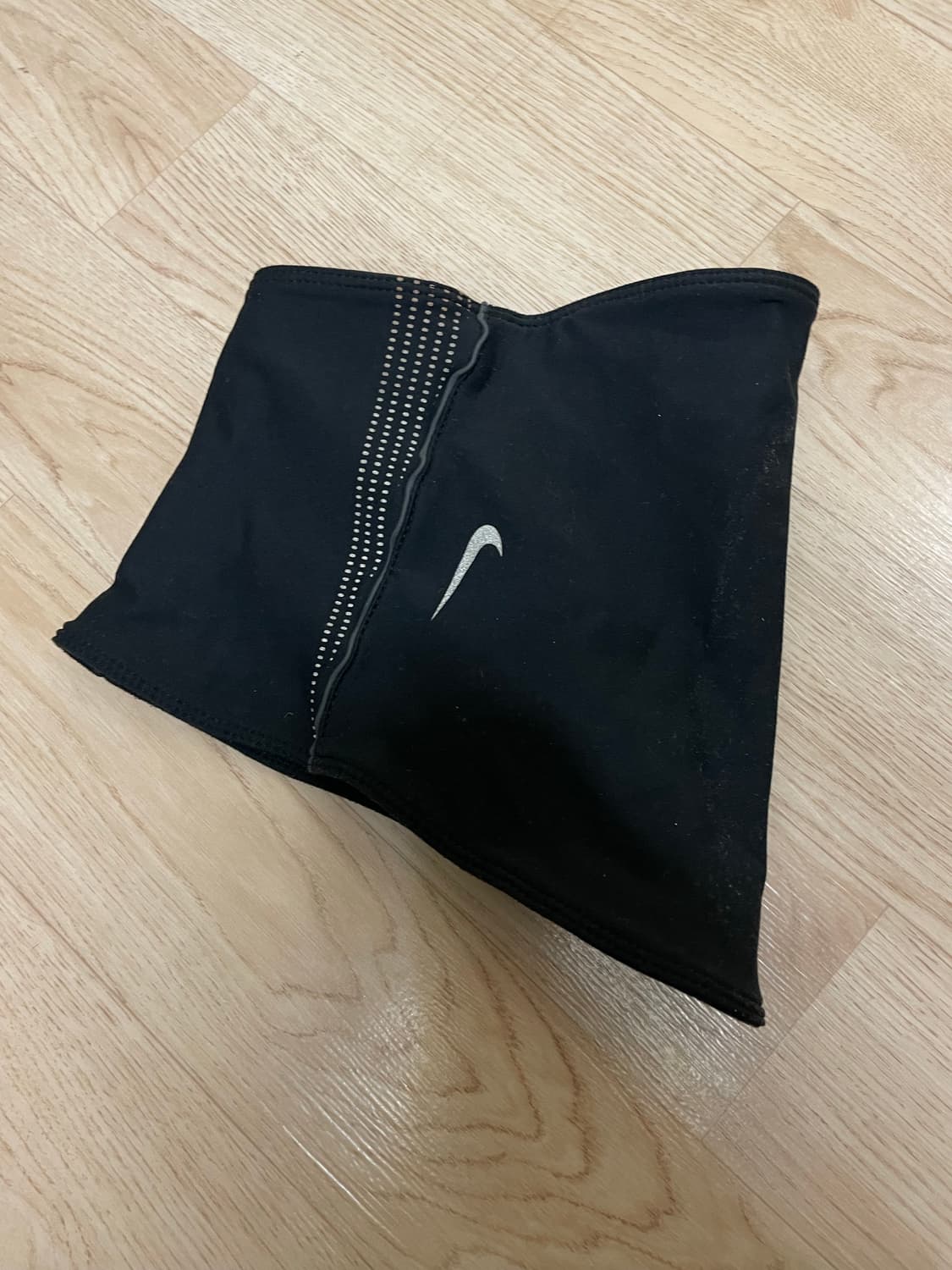 나이키 러닝 넥워머 상품이미지1