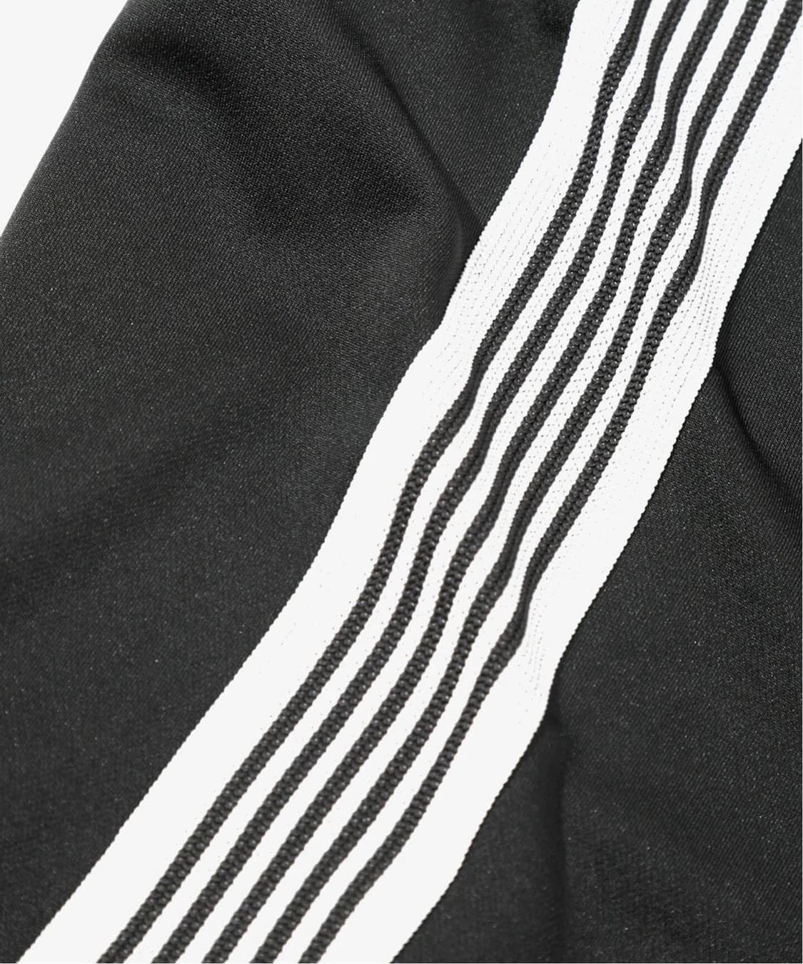 NEEDLES 니들스 H.D. Track Pant - Poly Smo 상품이미지6