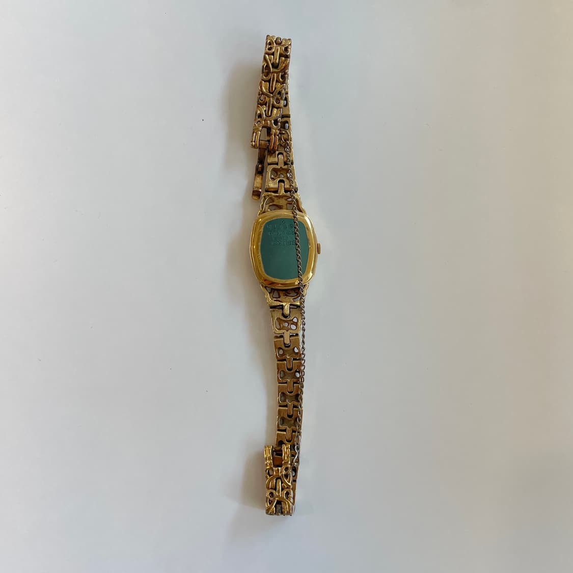 희귀)세이코 빈티지 여성 시계 상품이미지2